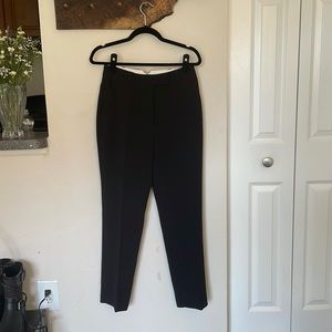 Topshop Dress Pants